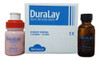 Acrilico Duralay Para Colado Avio 1 Oz  Dental Laboratorio 0