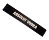 Barmat Absolut 0