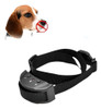 Nuevo No Ladrar Collar Ajustable Anti Corteza 7 Niveles Perr 0