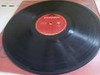 Lp Bee Gees- Lonely Days- 1971 3