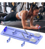 Equipamento De Pilates Para Exercícios Em Casa Equipamento 3