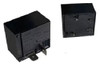 Relay Rele 12v 30a 250v Aire Acondicionado (30a/250v) 2