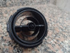 Tobera Aire Acondicionado Mini Cooper R53 2001/2005 3