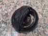 Tobera Aire Acondicionado Mini Cooper R53 2001/2005 5