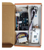Plaqueta Control Universal Aire Acondicionado + Capacitor 1