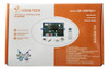 Plaqueta Control Universal Aire Acondicionado + Capacitor 2
