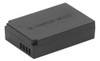 . Câmera Digital Lp E12 Dummy Battery Dr E12 Dc Coupler 6