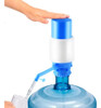 Dispensador Manual De Agua (bomba) 2