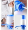 Dispensador Manual De Agua (bomba) 3