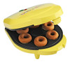 Fabricante De Rosquillas Babycakes, Mini 1