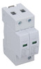 Dispositivo De Proteção House Surge Protector Quick Response 2