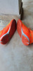 Botines adidas Predator Edge 3