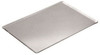 Bandeja Pastelería Aluminio 40 X 30cm Pujadas 123.040 0