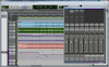 Avid Protools Artist Anual + Plugins | Macos | Windows Os 2