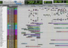 Avid Protools Artist Anual + Plugins | Macos | Windows Os 4