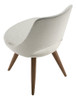 Silla Maya 1