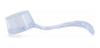 Cepillo - Limpieza - Facial - Er9029 0