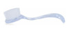 Cepillo - Limpieza - Facial - Er9029 1