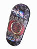Balance Board Trippy Arte /solo Tabla/ 0