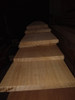 Tablones Madera Dura Para Pasaplatos Barras Quinchos 5