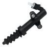 Bombin Embrague Original Citroen C3 1.4 Hdi - 2006 0