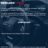 Bombin Embrague Original Citroen C3 1.4 Hdi - 2006 1