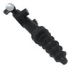 Bombin Embrague Original Citroen C3 1.4 Hdi - 2006 3