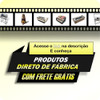 Lareira Ecológica Retangular - Frete Grátis 7