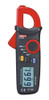 Combo Pinza Amperométrica Uni-t Ut210a + Tester Ut33c+ 4