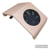 Ventilador Para Uña  Nail Dust Collector 0