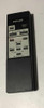 Videocasetera Philco N901n Sin Funcionar 2