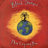 Blood Oranges Cd: The Crying Tree ( Simil Vinilo - U S A ) 0