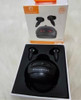 Fone Wireless Carangueijo Rs37 Hmaston Bluetooth 4