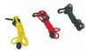 Correa O Leash Simple 0