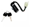 Tambor Llave Contacto Gilera Smash 110 0