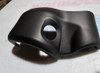 Cobertor Superior Volante Argo/cronos Original 3