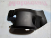 Cobertor Superior Volante Argo/cronos Original 4
