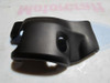 Cobertor Superior Volante Argo/cronos Original 5