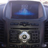Actualización Estereo Sonomax Con Igo8-primo 1