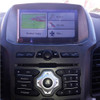 Actualización Estereo Sonomax Con Igo8-primo 2