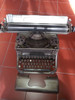 Maquina De Escribir Remington 1