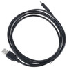 Cable De Cable De Sincronización Mini Usb 2.0 Información Pa 0