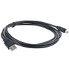 Cable De Cable De Sincronización Mini Usb 2.0 Información Pa 1