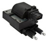 Bobina De Encendido Hellux He11380 0