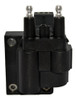 Bobina De Encendido Hellux He11380 1