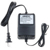 Adaptador Para Perro Petsafe Valla Transmisor M024100 Pig00- 1