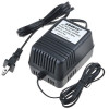 Adaptador Para Perro Petsafe Valla Transmisor M024100 Pig00- 2