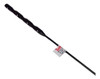 Broca De 1 Pulgada X 48 Pulgadas, Flex De Carburo Broca 0
