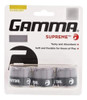 Gamma Sobreagarre Supremo 0