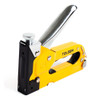 Engrampadora Clavadora Profesional Tolsen Tapiceria 2